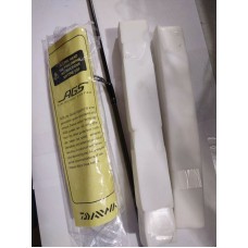 Daiwa Steez STZ 701MLXSA-AGS 7' ML Spinning Rod